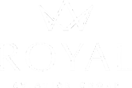 Royal Aviation Group